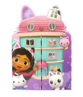 Gabby´s Dollhouse Advent Calendar 2025 - thumbnail
