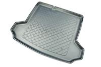 Kofferbakmat passend voor Audi Q4 E-tron / Q4 Sportback E-tron 2021+ 194107 - thumbnail