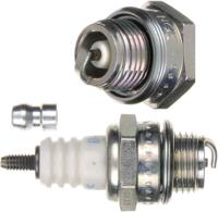 NGK bougie spark plug bmr6a standard - thumbnail