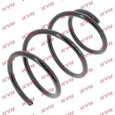 Chassisveer RH3514 Chassisveer RH3514