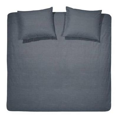 Cinderella Lyn Dekbedovertrek 240 x 220 cm Cinderella Lyn Dekbedovertrek 240 x 220 cm