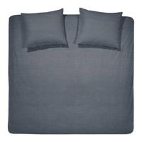 Cinderella Lyn Dekbedovertrek 240 x 220 cm - thumbnail