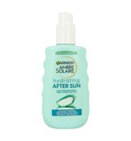 Ambre Solaire Aftersunspray 200 Milliliter - thumbnail
