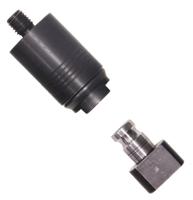 SNELWISSELADAPTER M14 12.03000 - thumbnail