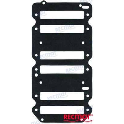 REC27-883775 - Pakking Mercruiser