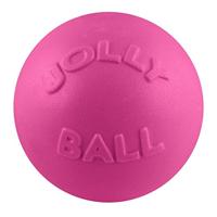 Jolly Bounce-n Play Bosbessen M (15 cm) - thumbnail