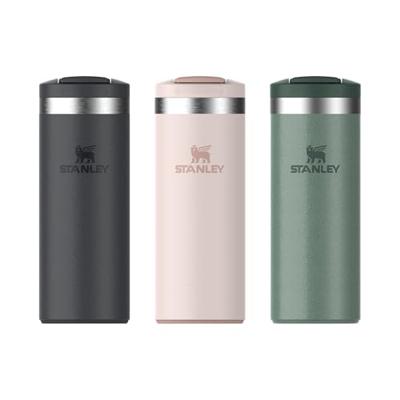 Stanley - The Transit FlipTop Mug 0,35L