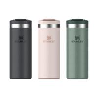 Stanley - The Transit FlipTop Mug 0,35L - thumbnail