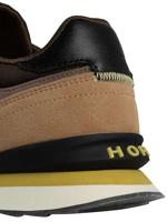 Hoff Aspen City taupe maat 45 - thumbnail