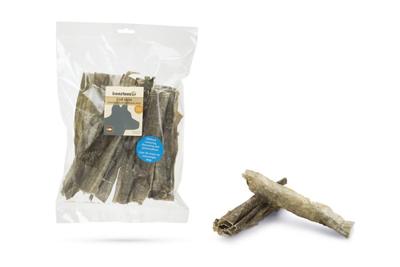 BZ KABELJAUWHUID 150G