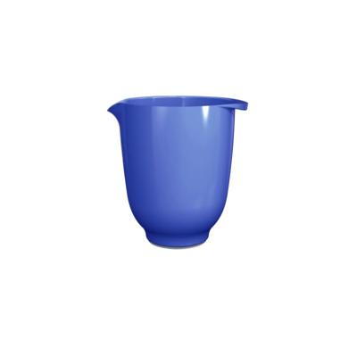 Rosti - NEW Classic - Mengbeker 1,25l Electric Blue