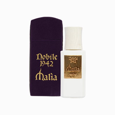 Nobile 1942 Malia Eau de Parfum - 75ml