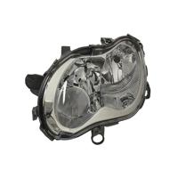 Koplamp links 2012306052 - thumbnail