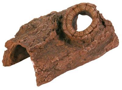 Decoratie Trixie Aquarium