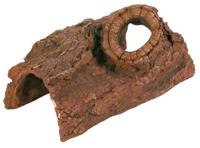 Decoratie Trixie Aquarium - thumbnail