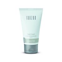 Janzen Grey 04 Verzorgende Handcrème Cedar & Sandalwood 75ml - thumbnail