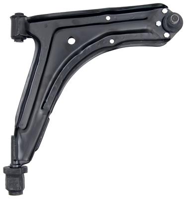 Draagarm VAG VR 210456