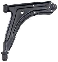 Draagarm VAG VR 210456 - thumbnail