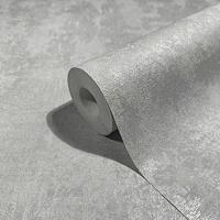 Novamur TopChic 2023-2025; Jackie Behang met metallic beton cirÃ© structuur - 6826-30 - thumbnail
