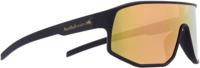 Red bull spect eyewear dash green gold mirror - sports glasses - thumbnail