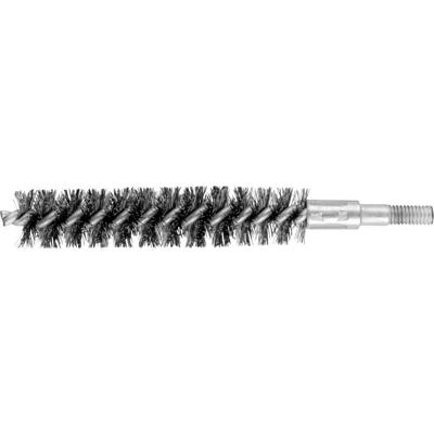PFERD TOOLS Binnenborstel IBU 1680/M6 ST 0,20 43679051 10 stuk(s)