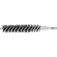 PFERD TOOLS Binnenborstel IBU 1680/M6 ST 0,20 43679051 10 stuk(s) - thumbnail