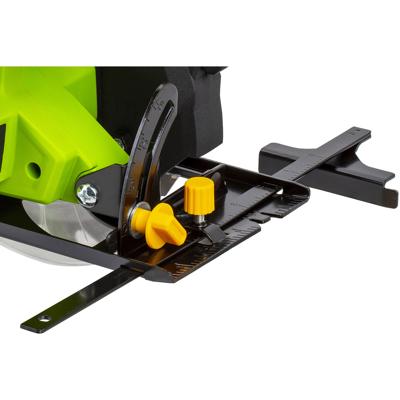 CLEMENTONI - Aktivitetshjul - Disney