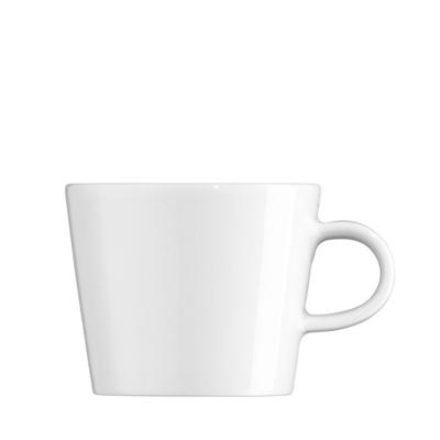 Thomas Koffiekopje Cucina 220 ml