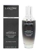 Lancome Advanced Genifique Youth Activating Concentrate 100ml - thumbnail