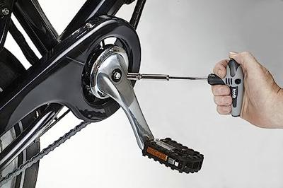 kwb 119390 Bitset 21-delig Incl. bithouder en schroevendraaier kwb 119390 Bitset 21-delig Incl. bithouder en schroevendraaier