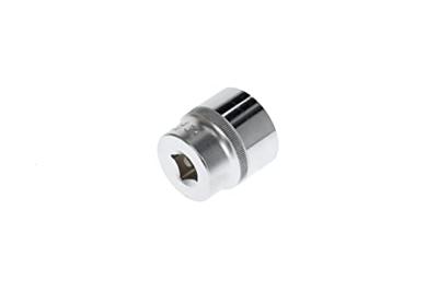 Gedore RED R61003207 3300279 Dopsleutelinzetstuk 1 stuks