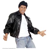 Grease Jack T-Bird Jas - thumbnail