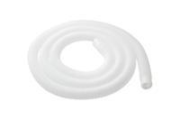 Bestway vervangingsslang flowclear 32 mm - thumbnail