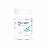 Metagenics Metafucose HMO 90 Capsules - thumbnail