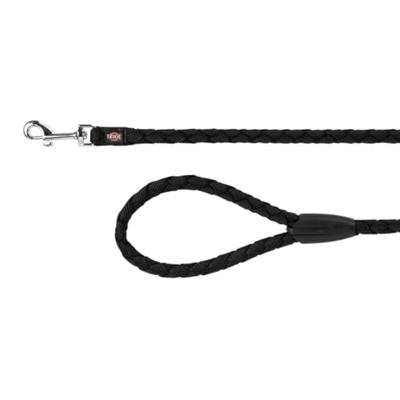 Riem Trixie Zwart