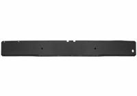 Versterker Voorbumper 3750560 - thumbnail