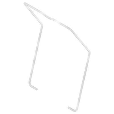 Weidmüller CXM CLIP M 3053190000 Houder 25 stuk(s)