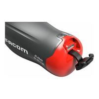 Facom E-Protwist® Elektrische Schroevendraaier | 4 V | L 170 mm - AT.PA4V - thumbnail