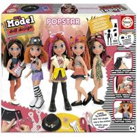 Pop Educa - thumbnail