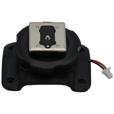 Godox TT600 hot shoe plate