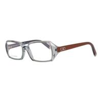 Brillenframe Dames Dsquared2 DQ5019-087-54 ø 54 mm - thumbnail