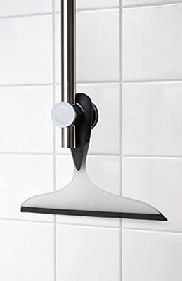 Glazenwisser Wenko Ioano Zwart/Wit