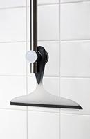 Glazenwisser Wenko Ioano Zwart/Wit - thumbnail