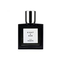 Eight & Bob Nuit de Megève Eau de Parfum 100ml - thumbnail