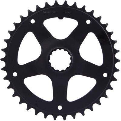 FSA kettingblad chain ring 38t no chain guard ring