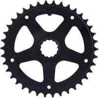 FSA kettingblad chain ring 38t no chain guard ring - thumbnail