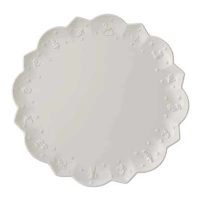 Villeroy & Boch Toy's Delight Royal Classic Onderbord Villeroy & Boch Toy's Delight Royal Classic Onderbord