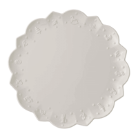 Villeroy & Boch Toy's Delight Royal Classic Onderbord - thumbnail