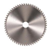Makita Accessoires Afkortzaagblad WPC | Efficut 216x30x2,0 60T 8g - E-12192 E-12192 - thumbnail
