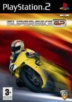 Superbike GP - thumbnail